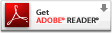 adobe readerをゲットする