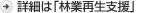 林業再生支援