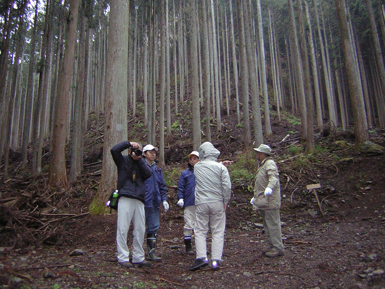 dscn2332.JPG