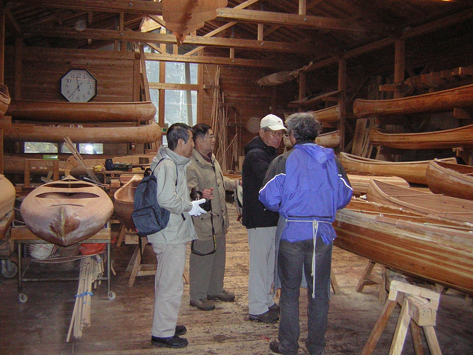 dscn2352.JPG