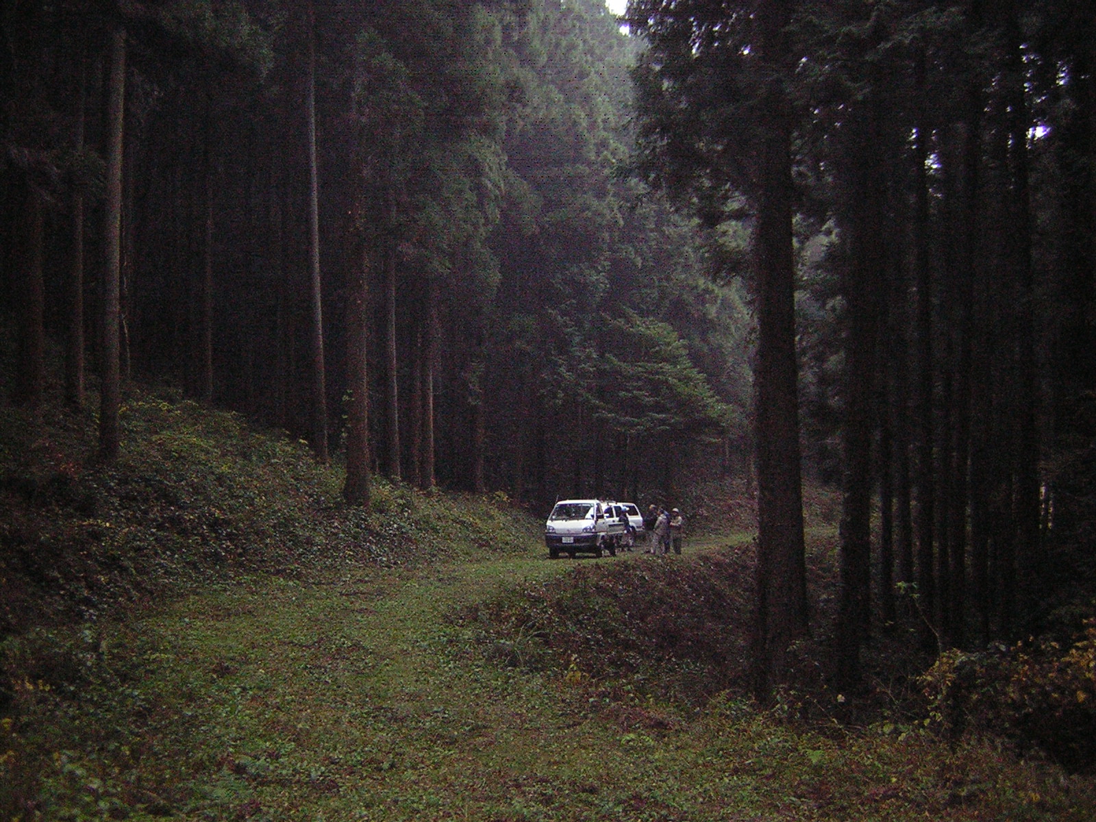 dscn2367.JPG