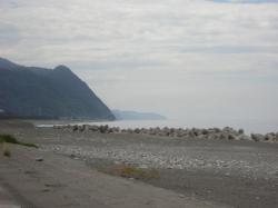 dscn3624.JPG